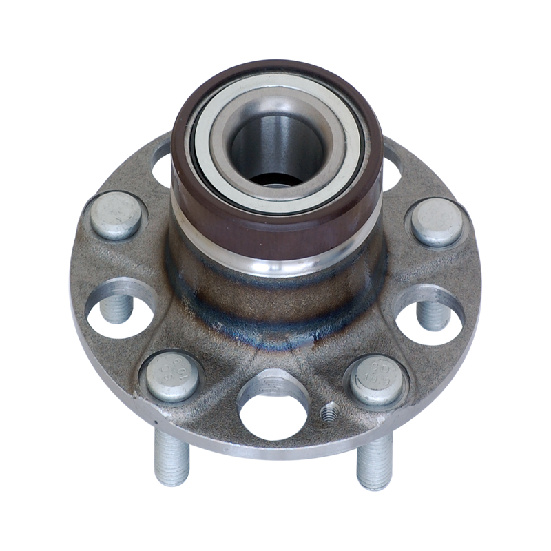 42200-T6P-H51 42200T6PH51 Rear wheel Bearing Hub For Honda CRIDE