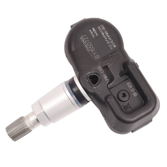 42607-06020 315MHz 4260706020 Tire Pressure Sensor Monitoring System PMV-C010 For Toyota Camry Corolla Prius Lexus RX
