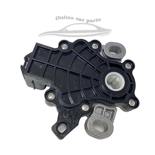 42700-2D010 Genuine Switch-Inhibitor  427002D010 for Select Hyundai KIA