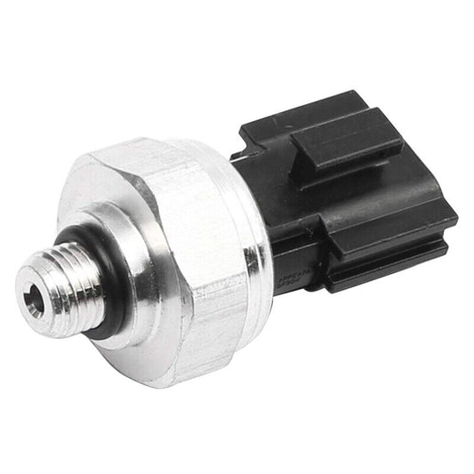 42CP812 42CP8-12 497636N20A 497636N200 49763-6N20A 49763-6N200 Air Conditional Pressure Sensor for Hyundai NISSAN Power Steering Pressure Sensor