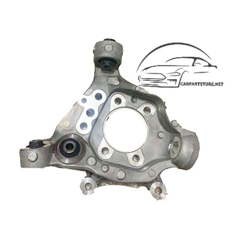 43018-1AA0A 43019-1AA0A D3018-1AA0A  D3019-1AA0A  new genuine 2015-2022 Nissan Murano Fwd Housing-Rear Axle 430181Aa0a