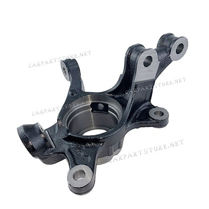 43212-19015 43211-19015 Steering Knuckle left or right FOR TOYOTA COROLLA WISH