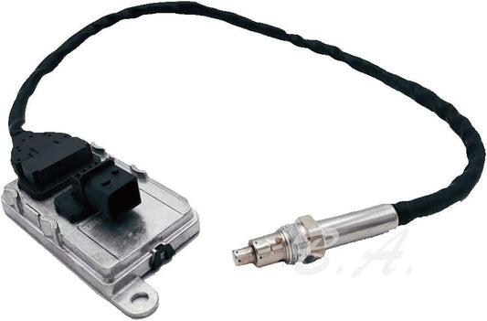 4326863 Inlet Nitrogen Oxide Sensor NOX Sensor Catalyst Exhaust Lambda 5WK9 6765B 4326471 4307260