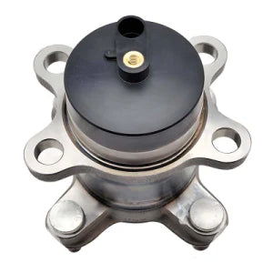 43402-81P01 43402-82P01 43402-M68P01 Auto Parts Rear Wheel Hub Bearing For Suzuki Swift V Ignis III