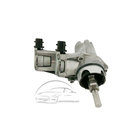 438712A000  43871-2A000 Actuator Assembly Gear 2011-2017 Hyundai Veloster