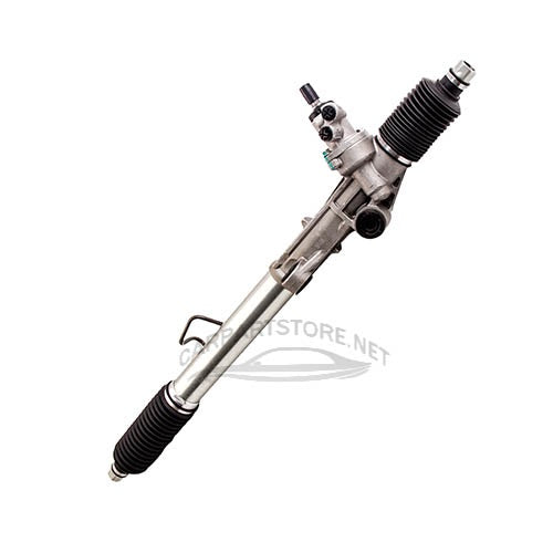 26-1618 44200-35042 442003504284 44250-35041 4425035041 Power Steering Rack and Pinion Assembly for Toyota 4Runner Tacoma