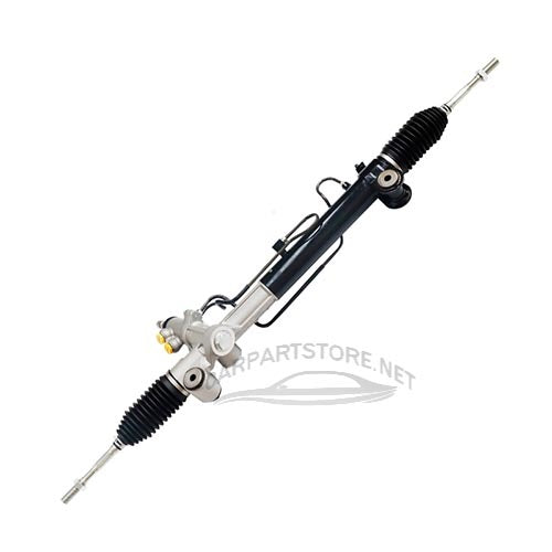 44200-48080 44200-48150 Hydraulic Power Steering Rack 4420048080 4420048150 For LEXUS RX300 330 350  TOYOTA HARRIER  KLUGER