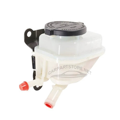 44360-0K050 443600K050 Power Steering Pump Oil Tank  For Toyota Hilux FORTUNER INNOVA