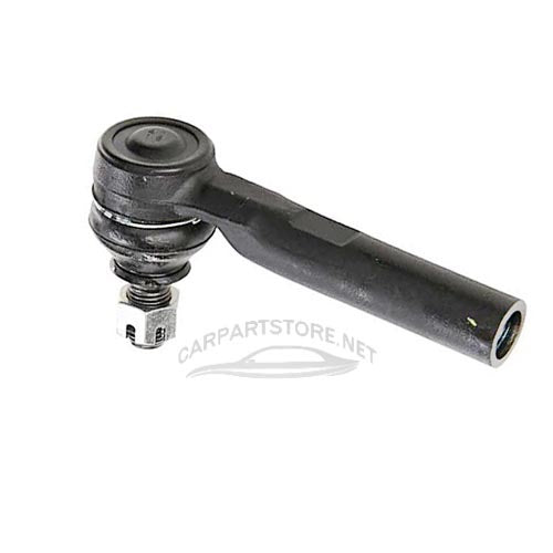 45046-39505 4504639505 Tie Rod End Sub Assembly TOYOTA FJ CRUISER HILUX 4RUNNER LEXUS GX470 LAND CRUISER PRADO