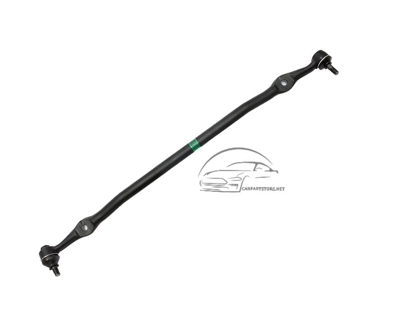 45450-39165 STEERING RELAY ROD ASSY 4545039165 FOR TOYOTA HILUX