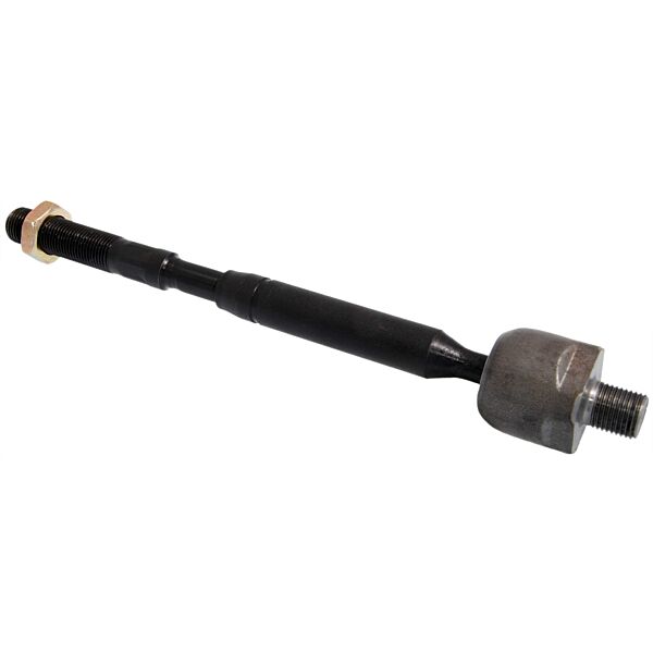 45503-26180  Steering Rack End For Toyota Hiace 4550326180