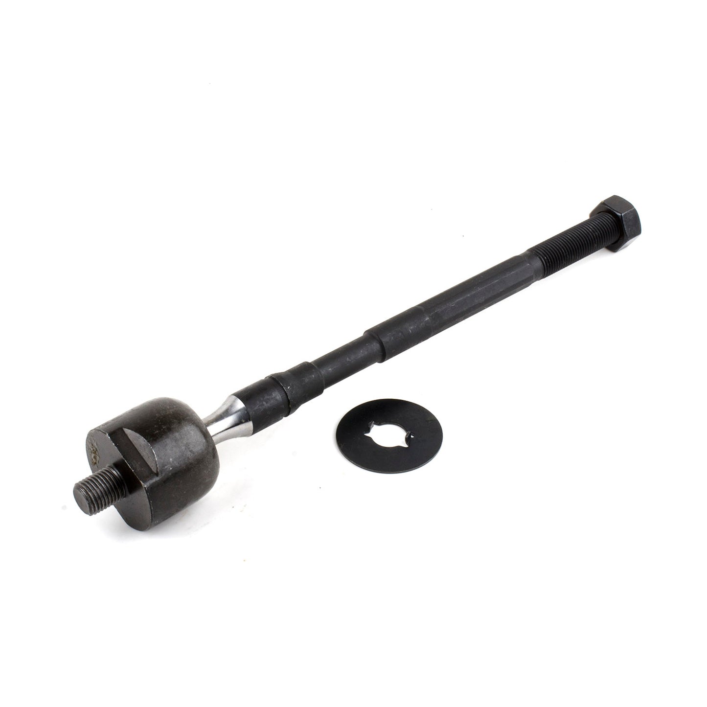 45503-29836   4550329836 Rack End for TOYOTA HIACE