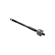 45503-29565 Rack End 4550329565 for Toyota Hiace
