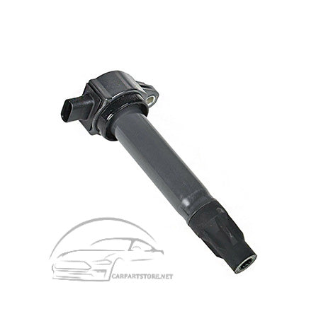 4606824AB Ignition Coils for Chrysler Sebring Dodge Avenger Jeep Compass C1644 C1587 UF557