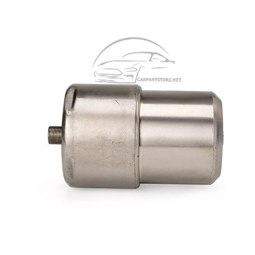 4630A012 MITSUBISHI Brake Booster Accumulator  MONTERO PAJERO