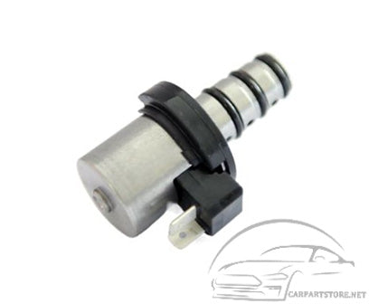 4631339051 46313-39051 new genuine Automatic Transmission Control Solenoid VALVE  Hyundai
