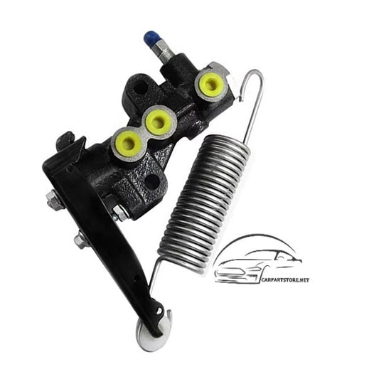 46400-VW000 Brake Load Sensing Proportioning Valve For NISSAN Caravan NV350 Caravan Mitsubish L200 Triton MB618321 MB618320