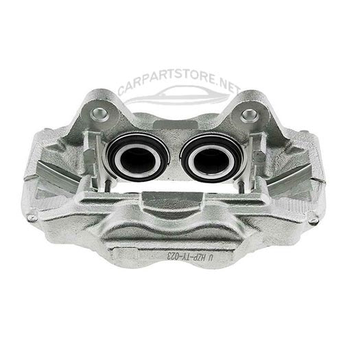 47750-0K140 47730-0K140 Front Brake Caliper Kit For Toyota REVO 2014 Fortuner HILUX 477500K140 477300K140