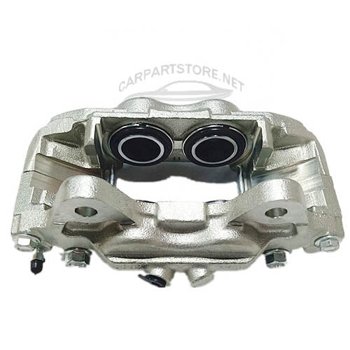 47750-0K300 47730-0K300 Toyota HILUX Parts Front Cylinder Brake Caliper 477500K300 477300K300