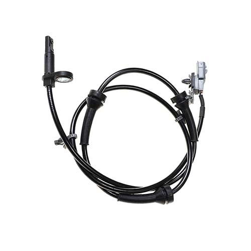 47900-1AD0A 47900-1AD0B 479001AD0A Rear Left Right ABS Wheel Speed Sensor with Nissan Murano Quest
