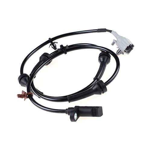 47900-1DA1A 479001DA1A ABS Wheel Speed Sensor Rear Right Left For Nissan X-Trail T31