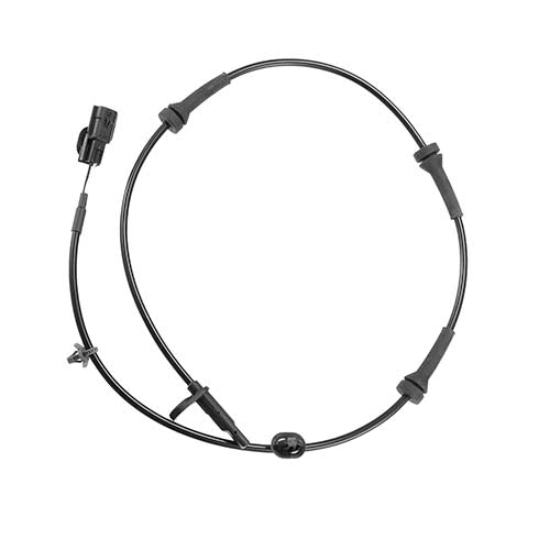 47910-3TA1A 47900-3TA1A ABS Wheel Speed Sensor For Nissan Altima Maxima Teana L33 A36