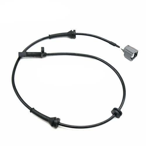 47910-4BA0A 47900-4BA0A 479104BA0A 479004BA0A New Rear Left Right ABS Wheel Speed Sensor For Nissan Rogue