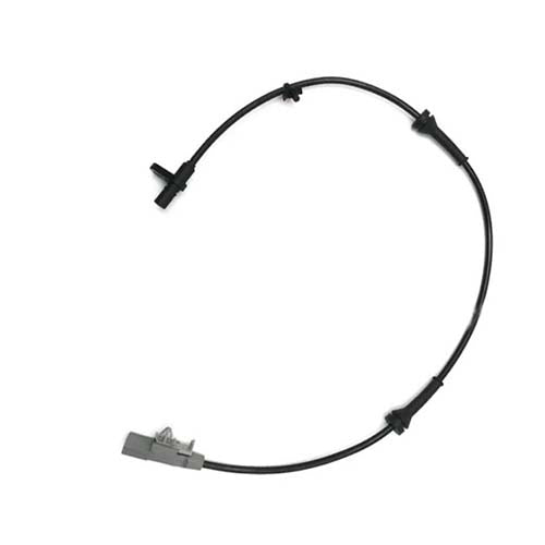 47901-4EA0A 47900-4EA0A Rear Left Right ABS Speed Sensor For NISSAN Qashqai