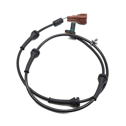 47900-7S025 Rear Left Right ABS Wheel Speed Sensor for Nissan Infiniti Armada Pathfinder QX56
