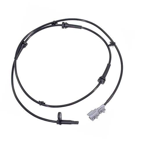 47900-CA000 47901-CA000 ABS Wheel Speed Sensor Rear Left  Right For Nissan Murano