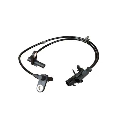 47910-EG000 47900-EG000 Front Rear L R ABS Wheel Speed Sensor For Infiniti M35 M45 G25 G35 G37 Q40
