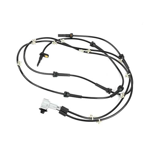 47900-JA000 47900JA000 ABS Speed Sensor Rear Right Left For Nissan Altima