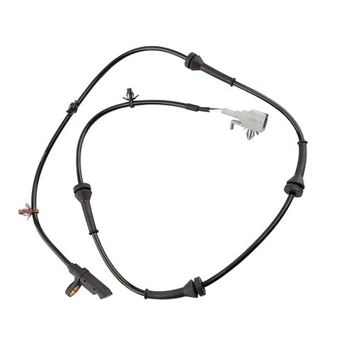 479001DC1A 47900-1DC1A Rear ABS Wheel Speed Sensor Left Right Fit for Nissan Rogue X-Trail