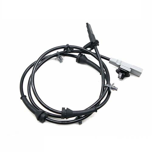 47900-ZX70A 47900ZX70A For Nissan Altima Maxima New ABS Wheel Speed Sensor Rear Right