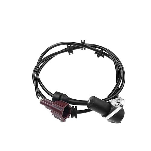 47901-0W060 47900-0W060 Rear ABS Wheel Speed Sensor Nissan  Infiniti Pathfinder QX4