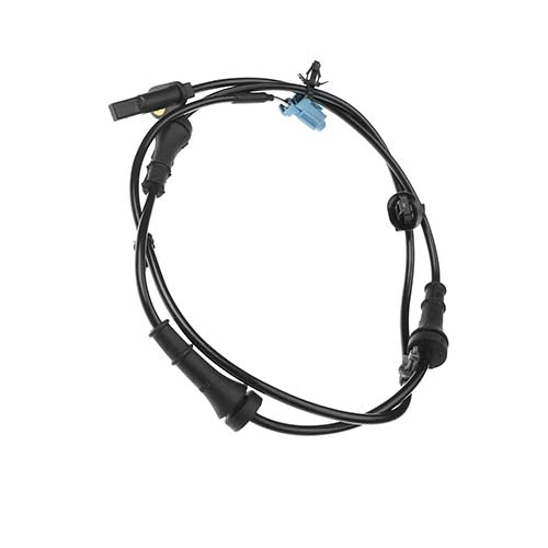 47901-1AA0C 47900-1AA0C 479011AA0C NEW ABS Speed Sensor For NISSAN Murano