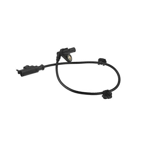 47901-1CA0A 47900-1CA0A 479011CA0A Rear ABS Wheel Speed Sensor for Nissan Infiniti FX35 FX37 FX50 QX70