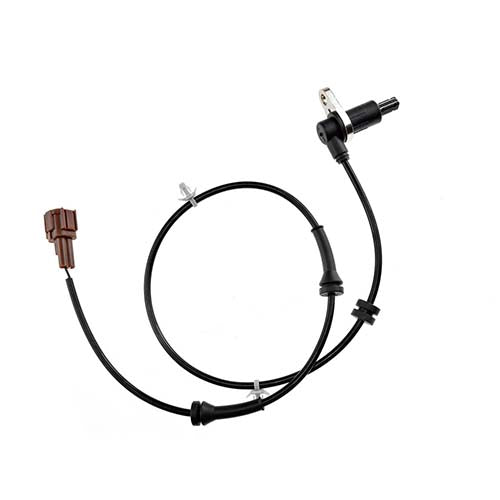 47901-2y060 47900-2Y060 Rear Left Right ABS Wheel Speed Sensor or Nissan Maxima Infiniti I35