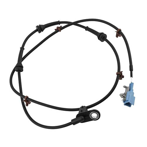 47901-7Y000 47900-7Y000 Rear Left Right ABS Wheel Speed Sensor For Nissan Maxima