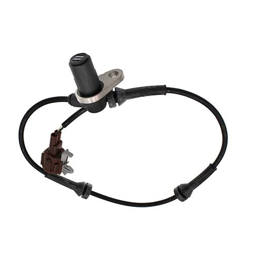 47901-8H300 47900-8H300 ABS Wheel Speed Sensor Rear Left Right for Nissan X-Trail