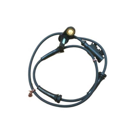 47901-8J002 47900-8J002 ABS Wheel Speed Sensor Rear Left Right Fits Nissan Altima