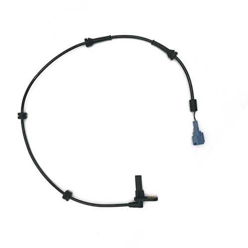 47901-AV700 47900-AV700 Rear L R ABS Wheel Speed Sensor For Nissan Primera