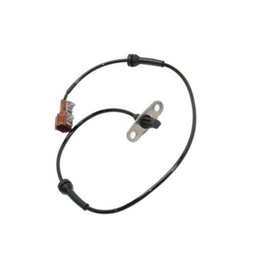 47901-EA002 47901EA002 Rear LH ABS Wheel Speed Sensor For Nissan Xterra