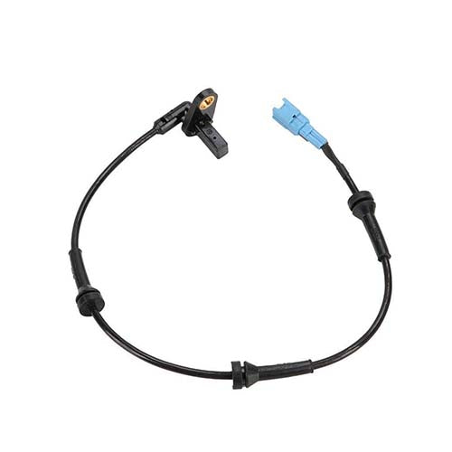 47901-EQ010 47900-EQ010 47901-EQ01A Rear Left Right ABS Wheel Speed Sensor For Nissan X-TRAIL