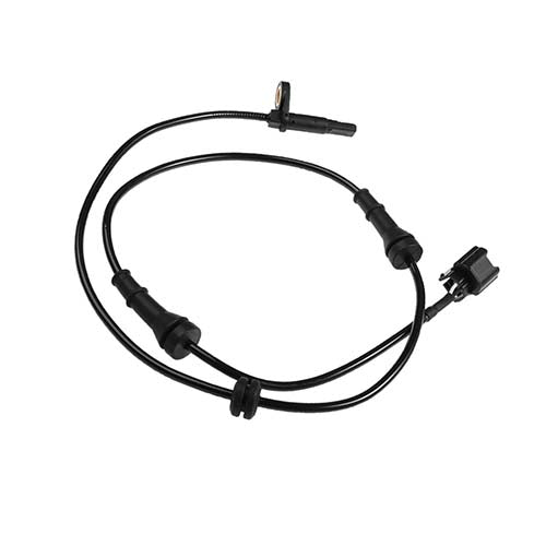 47910-1AA0A 479101AA0A New ABS Wheel Speed Sensor Front Left Right For Nissan Murano Titan