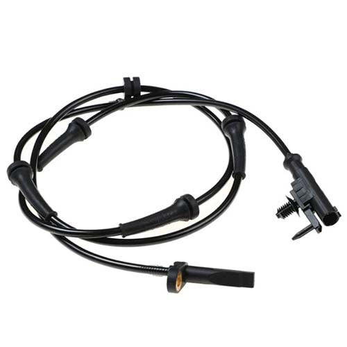 47910-1CA0A 479101CA0A For Infiniti EX35 Front Left Right ABS Wheel Speed Sensor