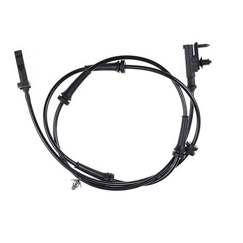 47910-1CA0B 479101CA0B Front Rear Wheel Speed Sensor for Nissan Infiniti FX50