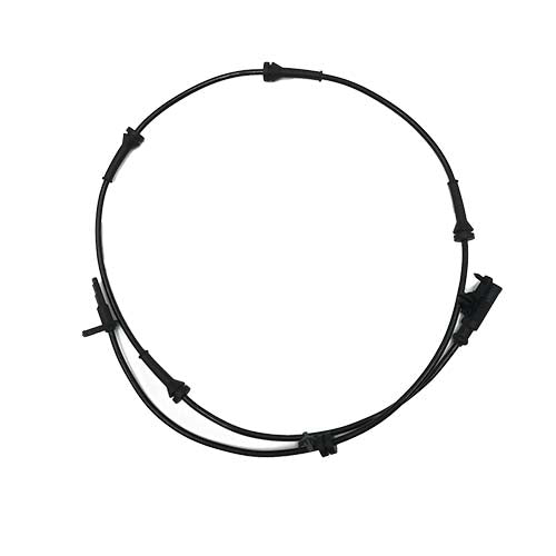 47910-JK000 47910-1NF0A ABS Wheel Speed Sensor Front For NISSAN INFINITI G25 G35 G37