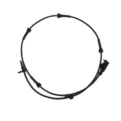 47910-JK000 47910-1NF0A ABS Wheel Speed Sensor Front For NISSAN INFINITI G25 G35 G37