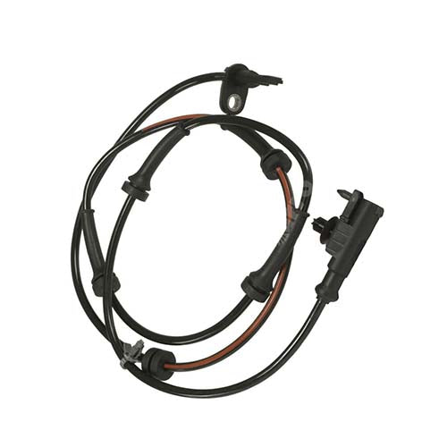 47910-1NF0B 0265008381 ABS Wheel Speed Sensor Front Right or Left Fits Nissan Infiniti G37 G25